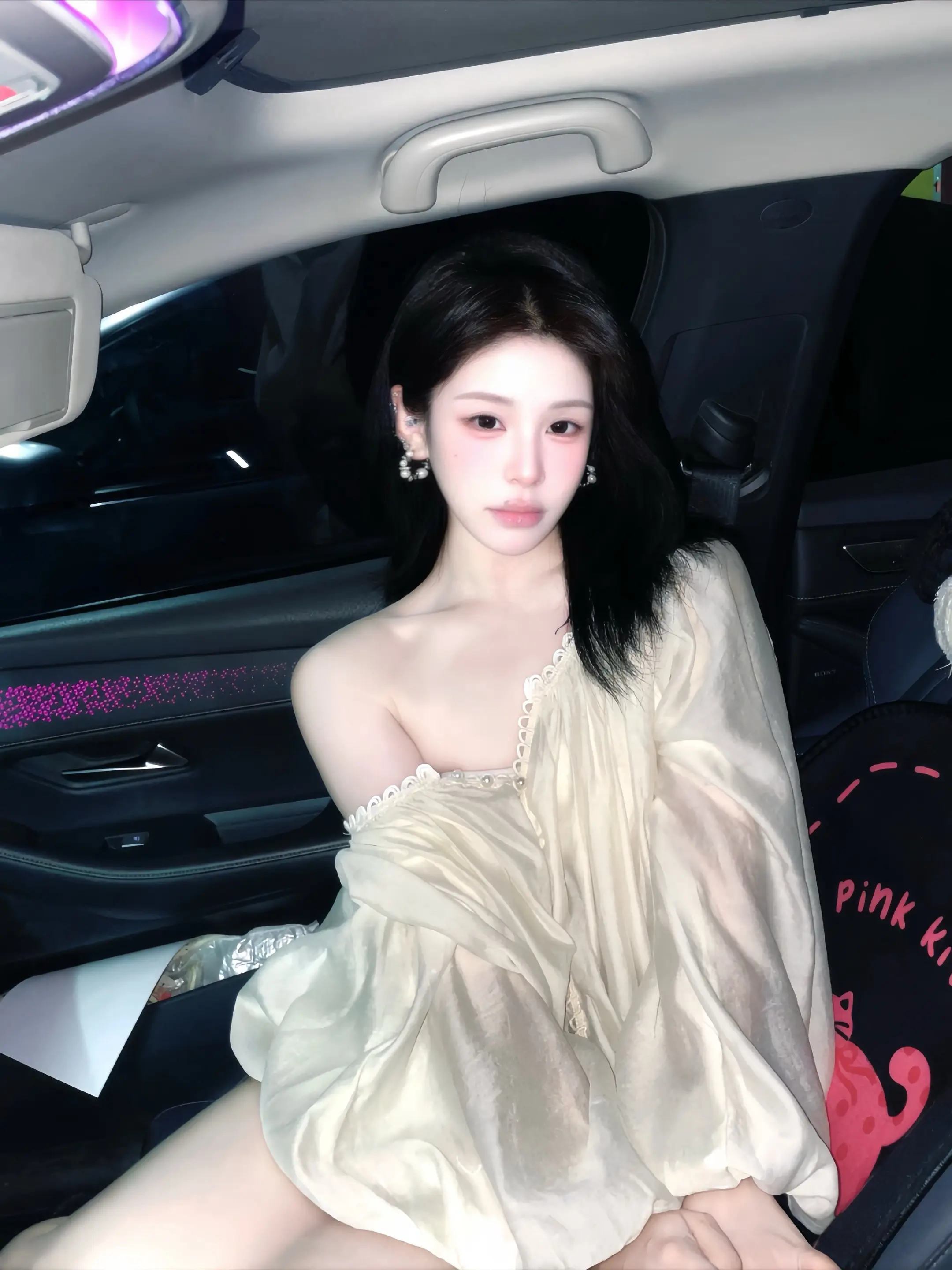 慢一点也无妨