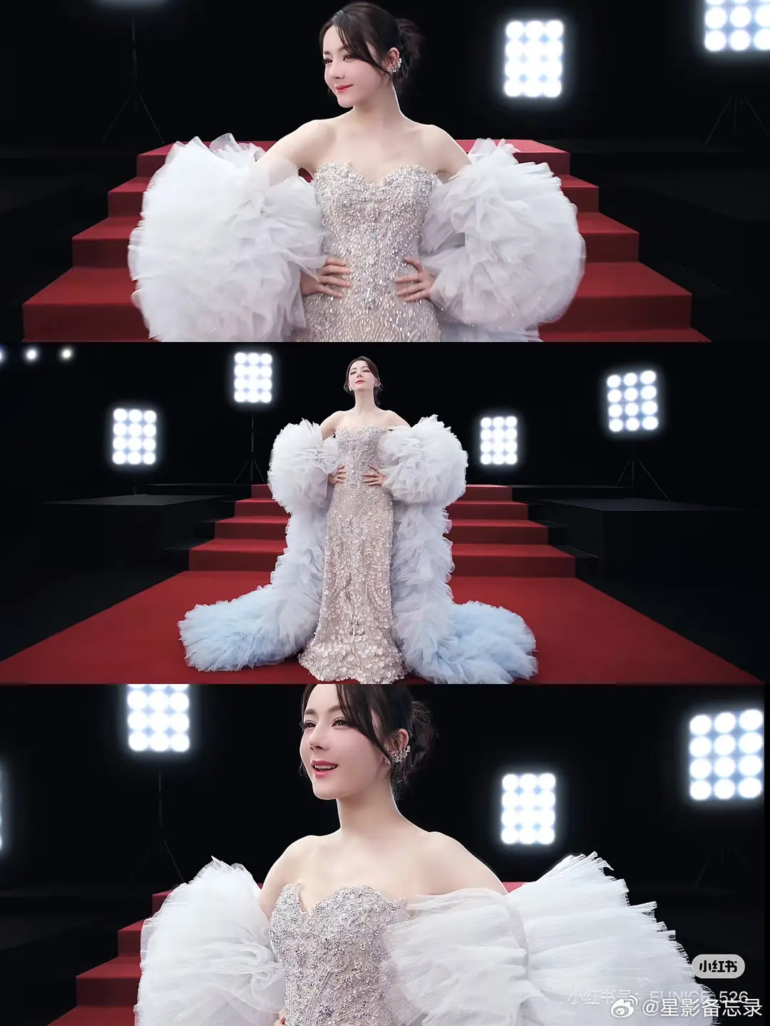 我8这脸是不是回不去了原来的多好呀