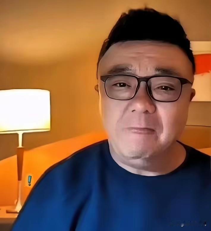 董路这回在直播间把话挑明了。他算了笔账，九年搞青训花了5800万，这里面有140