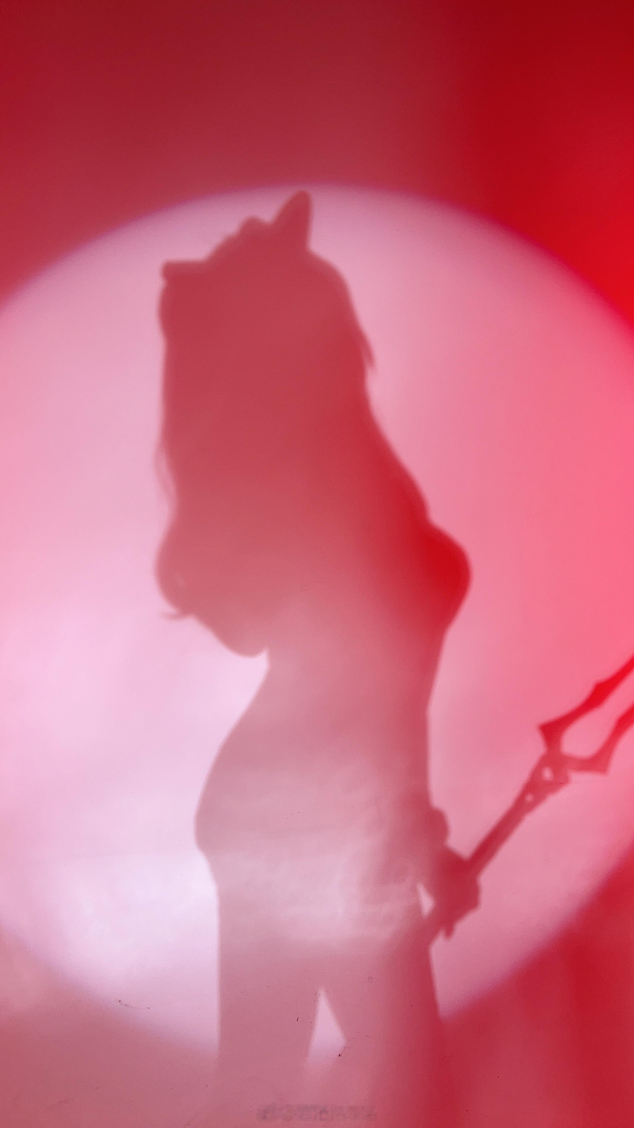 香 ​​​