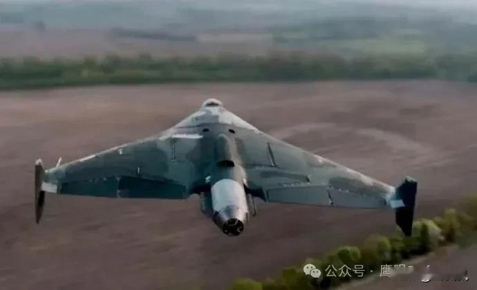 《金融时报》披露，乌克兰对俄军活塞动力自杀无人机拦截率可达90%‑95%，但面对