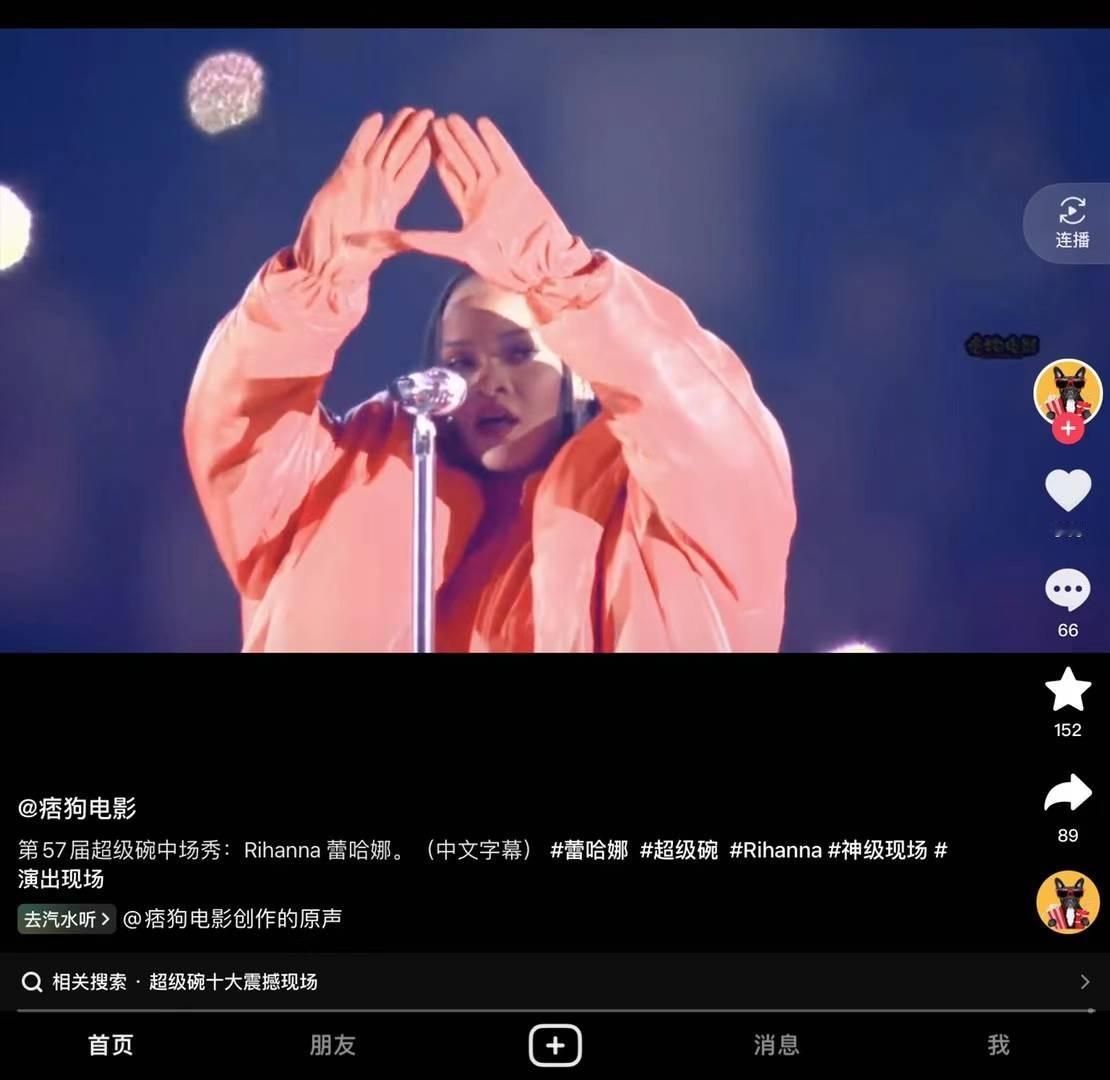 年轻人面对的世界实际上很复杂也可以很简单因为人家一点也不带遮掩的，丝毫不care