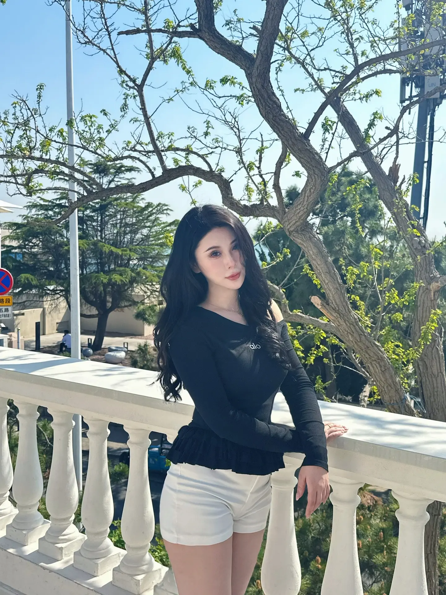 让我成为你心里的一根刺吧