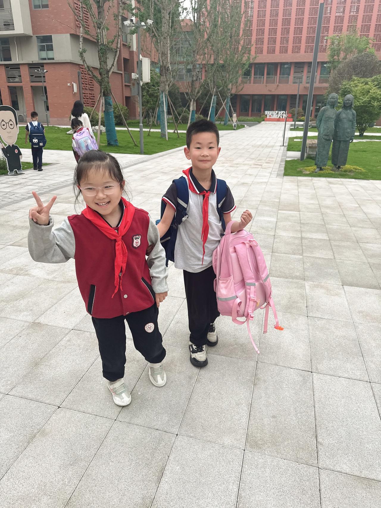 记录每一个温暖的瞬间