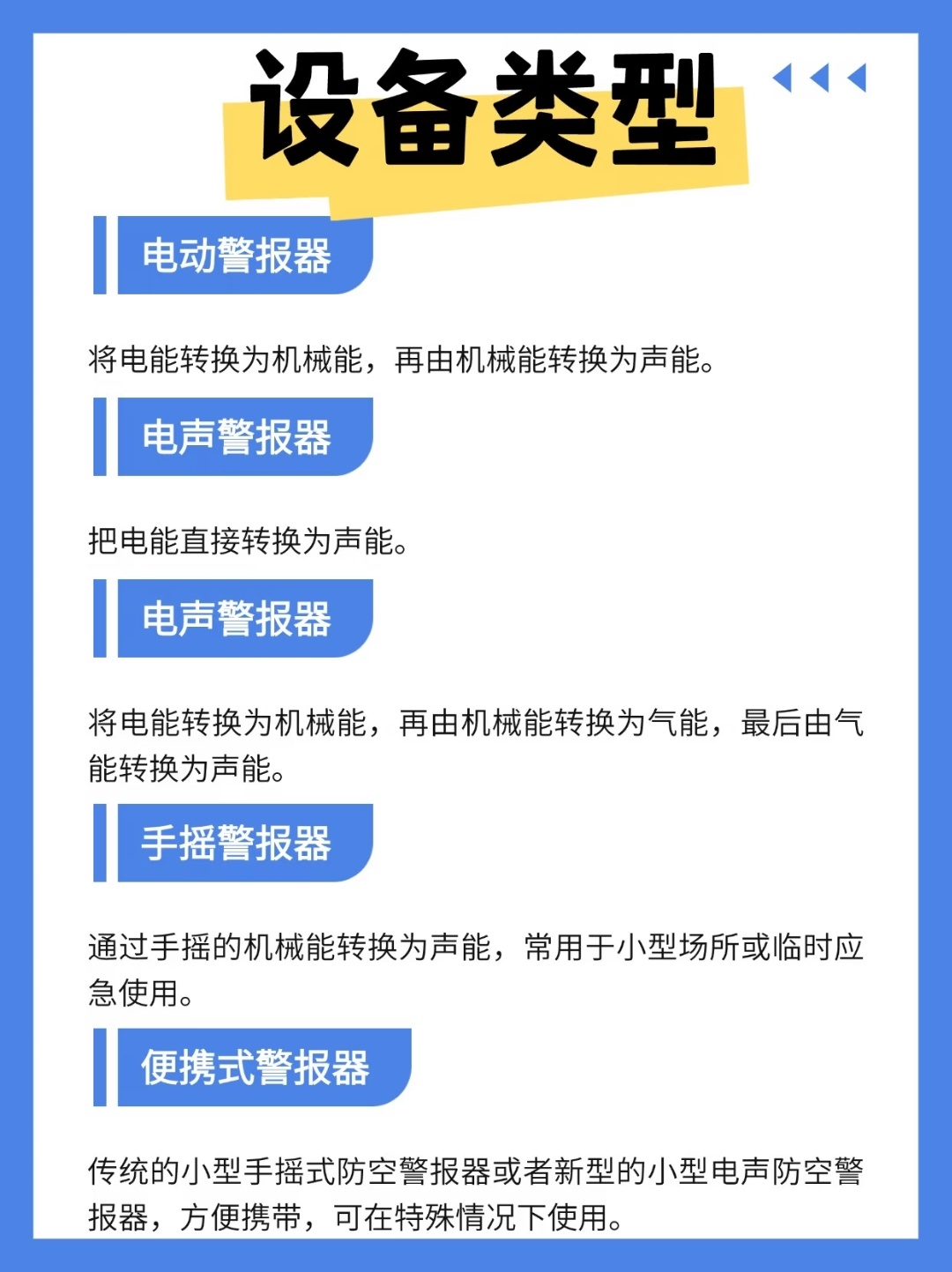 宝子们，昨天，是否听过城市里响起的“呜呜”长鸣声？很多人第一反应是“啥情况？演习