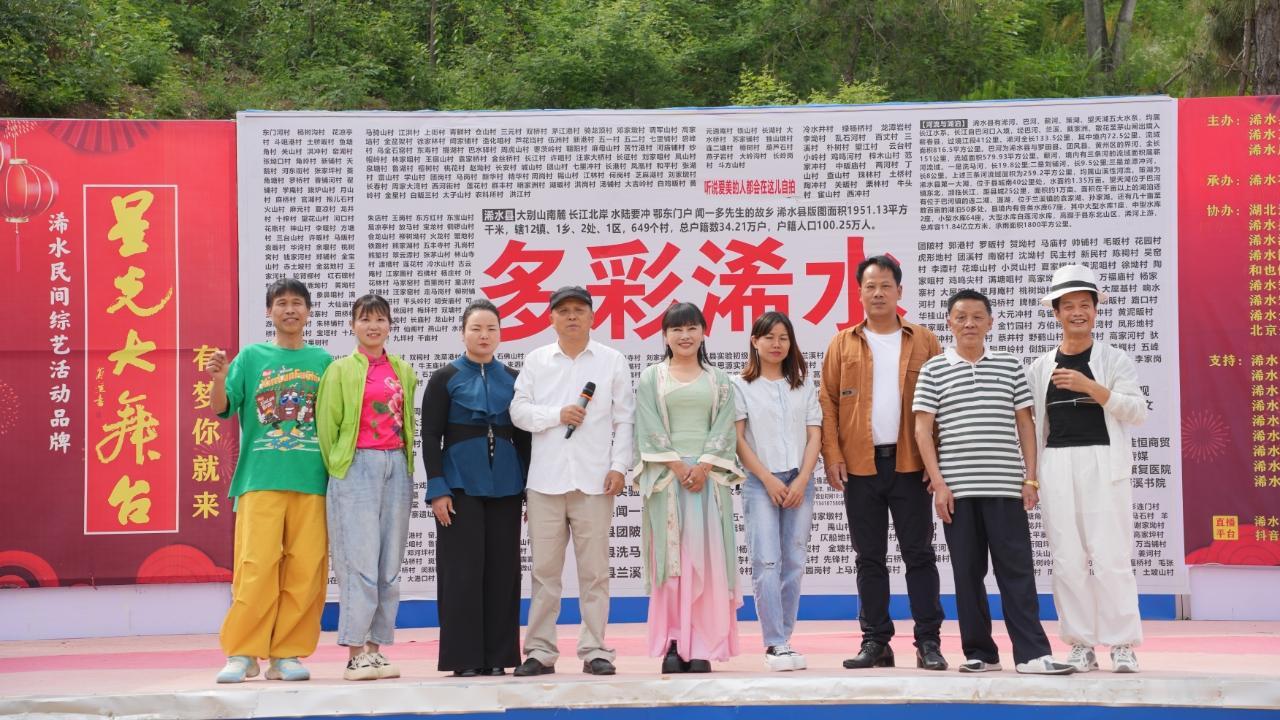 6月21日下午歌手邀请继续招募十人！6月21日下午歌手邀请继续招募十人~希望大家