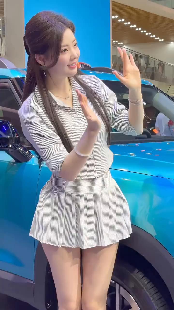 又白又嫩怎么保养的？