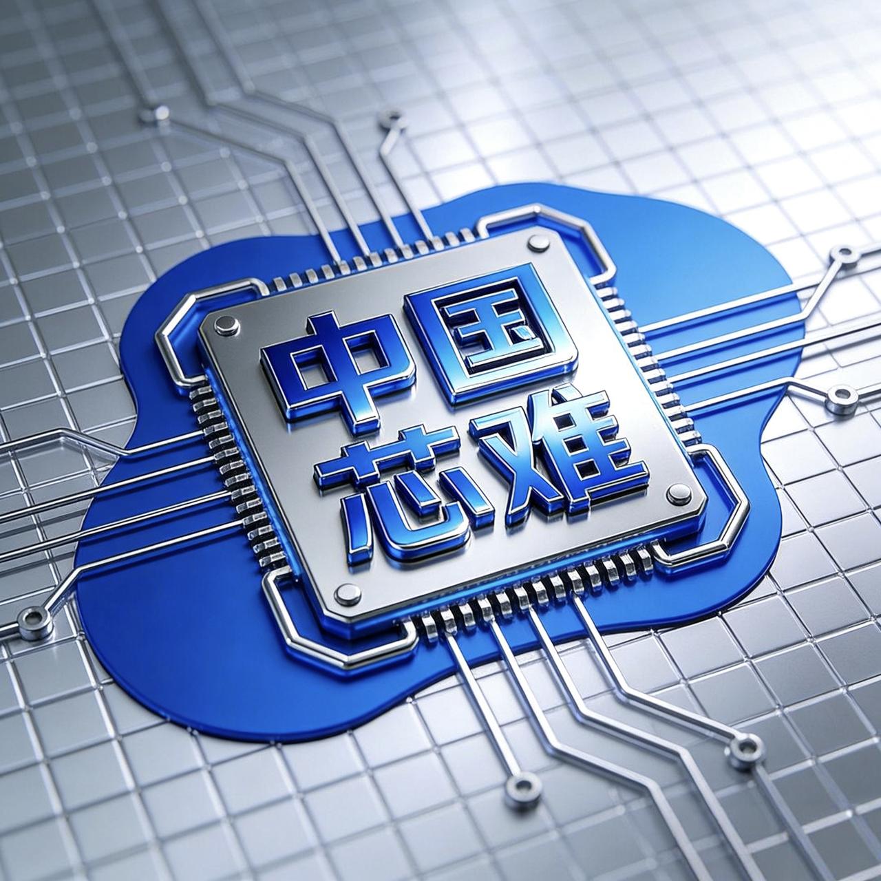 这回旋镖扎得是真疼啊！

前两年项立刚死活拦着台积电南京扩产，当时网上多少人喷他