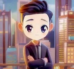 人生两大爱好：股市+短剧。如果不小心穿越到古代，我既不会制盐又不会诗词真的不知我