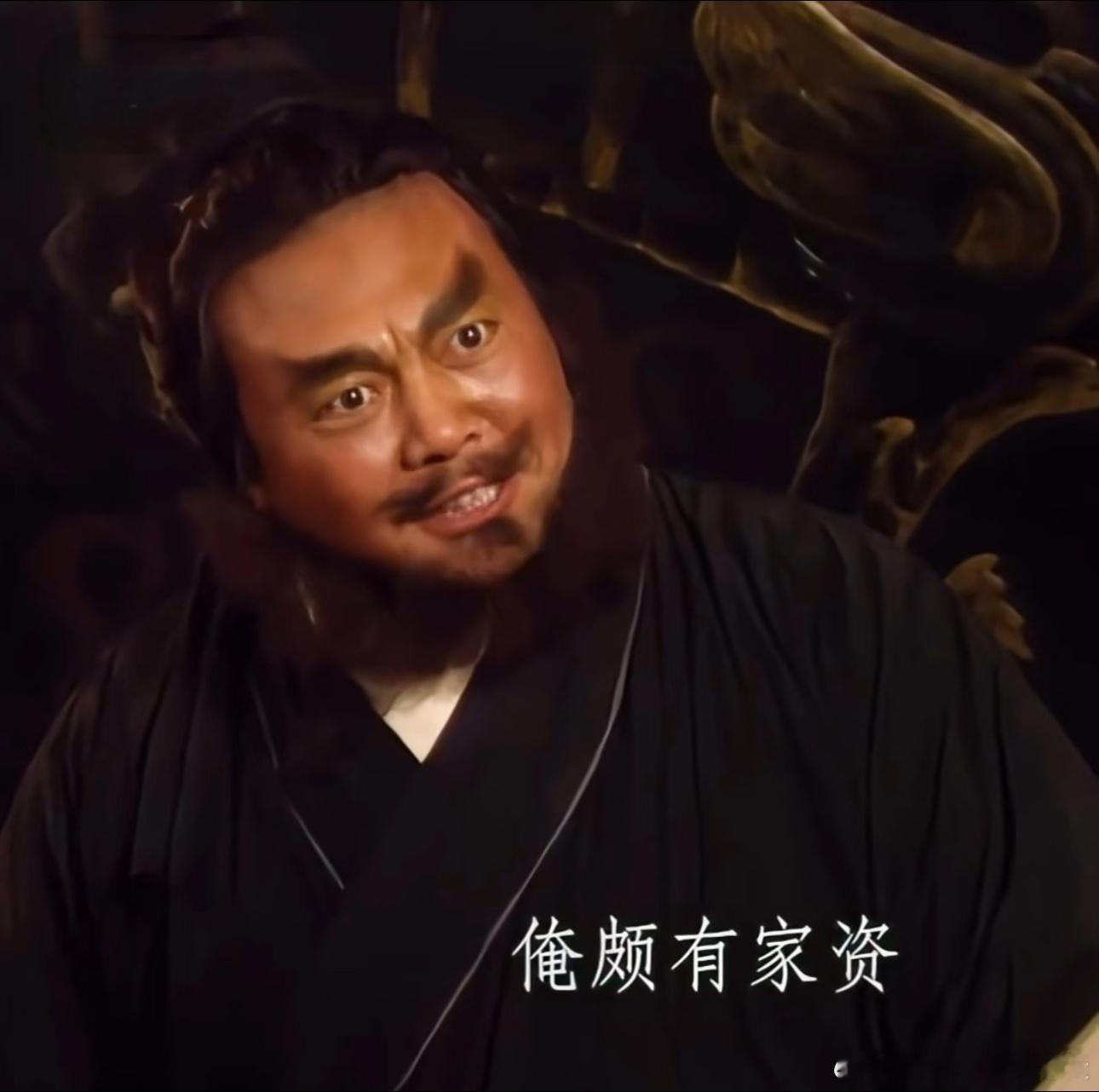 一季度财报出来，净亏损同比新高，虽毛利率略有回升，但挡不住SG&A占比太高（新品