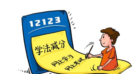 湖北高考提分急救：英语/数学/物理，易丢分题型+解题技巧
湖北考生注意了！高考想