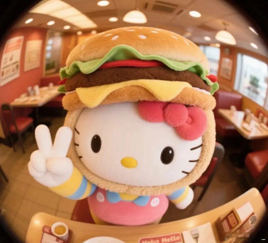 今天的风很温柔，云朵很软，奶茶很甜，你也很可爱所以这一定是个值得开心的好日子！ 