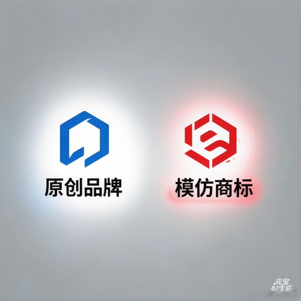 央视曝光多品牌用商标擦边你买的手打挂面，竟是机器做的；你买的土猪肉，可能只是普通