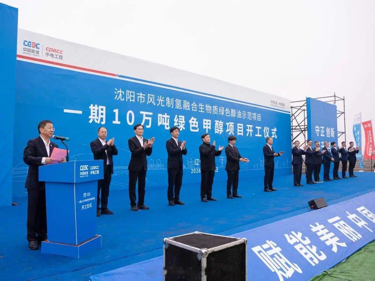 最近油价一波一波上涨，很多人开始焦虑：以后出行成本是不是会越来越高？但我反而在想