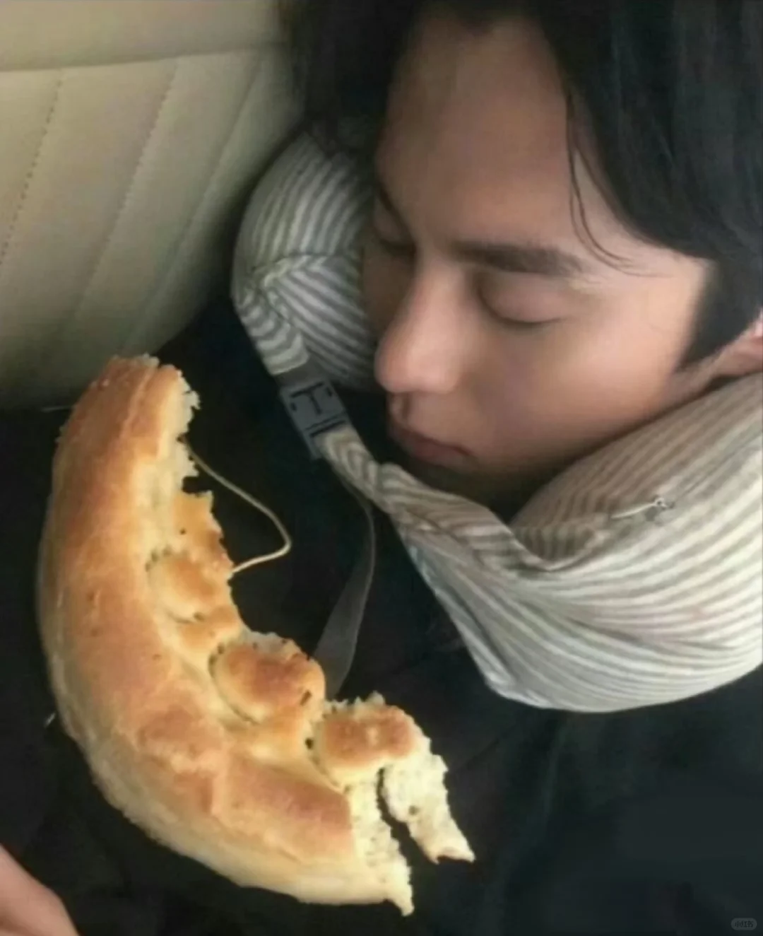 珍贵宝图💜