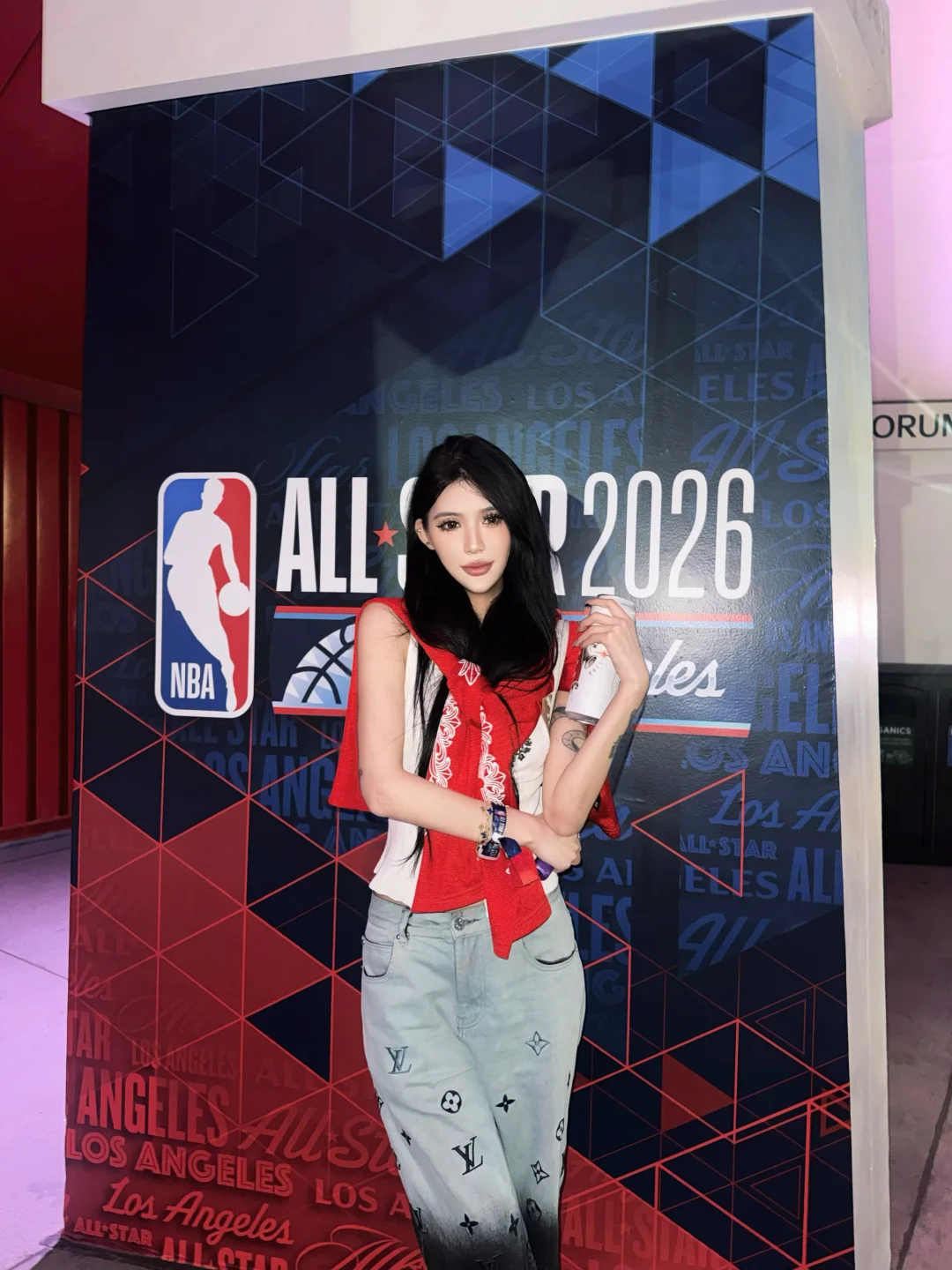 又来看这个NBA了