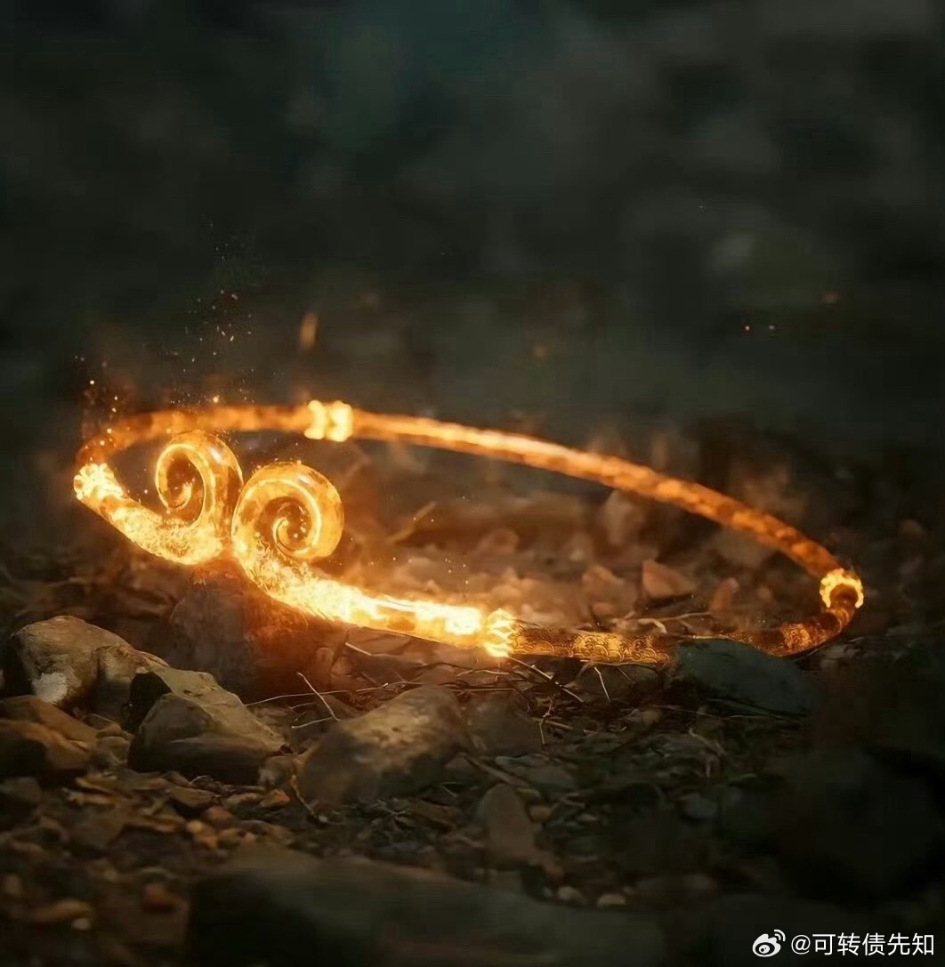 这两天，张雪峰离世，张雪机车夺冠，人们好像“异常”的伤心、喜悦，其实他俩都是“寒