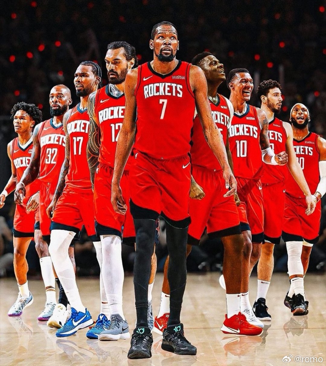 这是一篇出色的数据解读文章，很好地阐释了为什么不能仅凭“进攻效率”一项指标就盲目