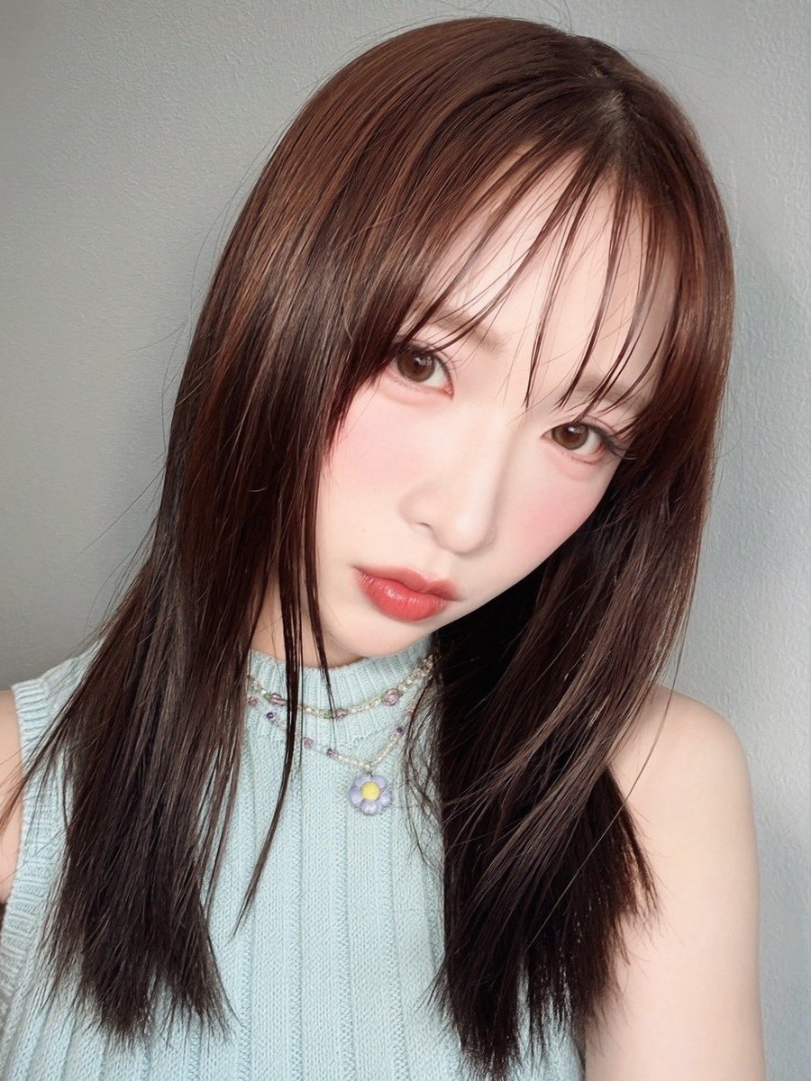 【图片】AKB48小栗有以