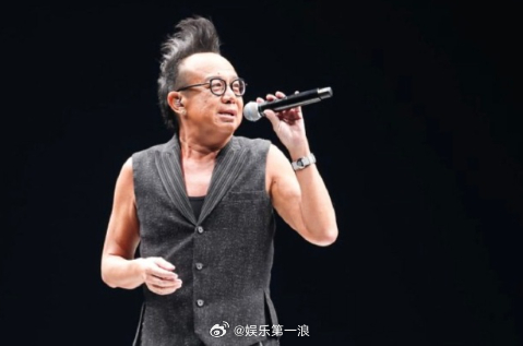 你把我灌醉原唱去世你把我灌醉原唱黄大炜去世 据台媒，《你把我灌醉》作曲、原唱黄大