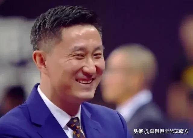 从今天开始CBA滴滴代罚正是立项，以后各大俱乐部执行关键罚球时候若罚球人罚篮不准