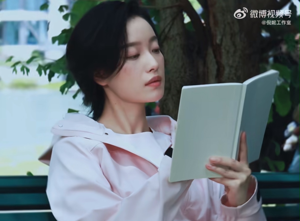 我假装学习blackpink: ​​​