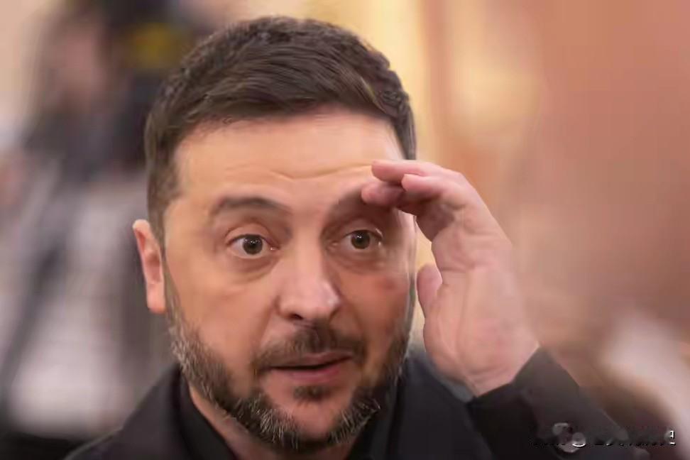 倒计时4天！俄乌和平方案：美乌欢谈遭欧洲反水，三大分歧卡壳，日内瓦的镜头里，美国