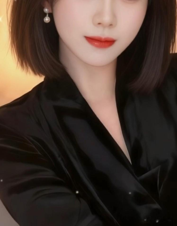 身为教师的你，
朋友圈是不是也静默很久了？
一个扎心的真相是不许教师晒幸福。
学