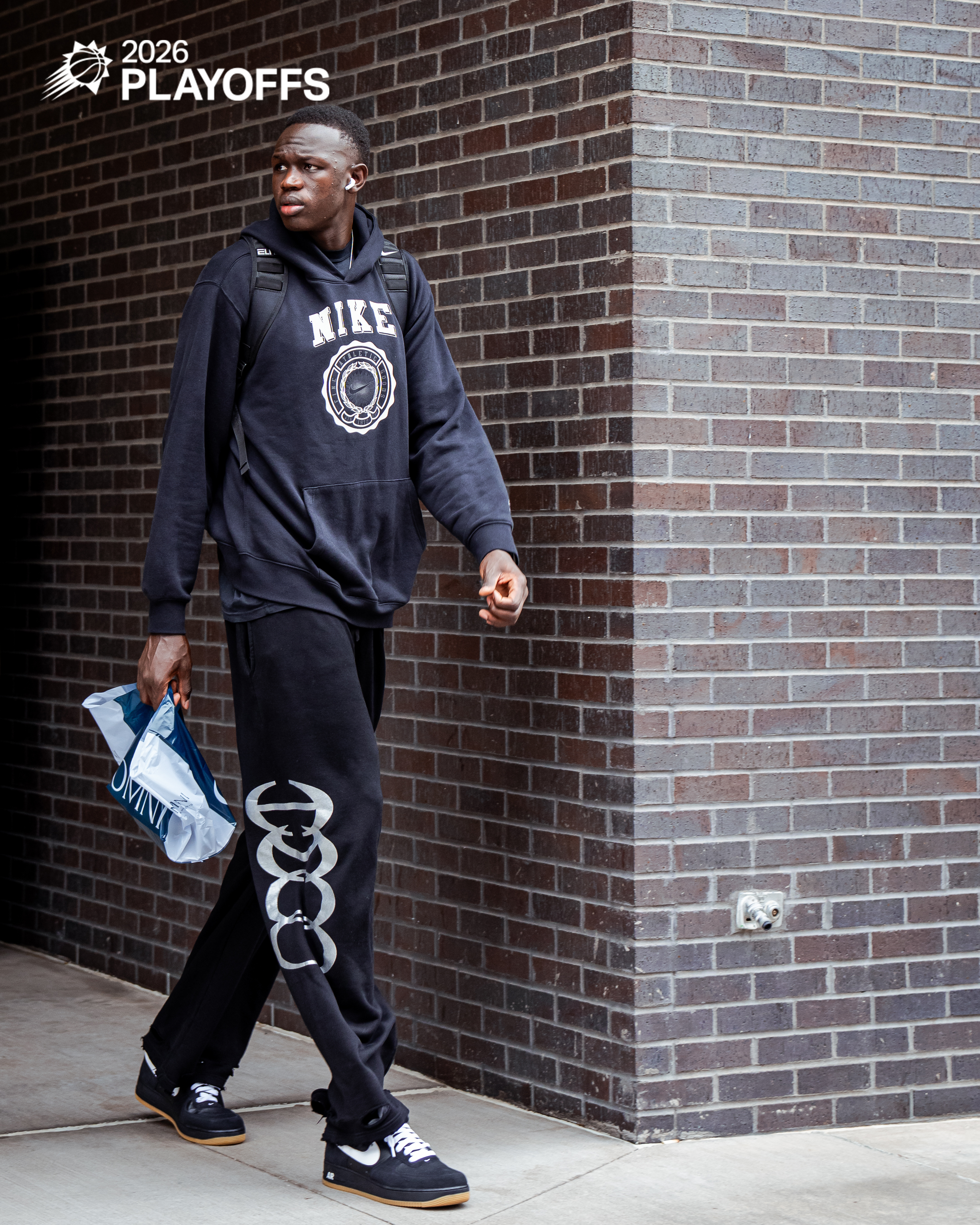 今天这场必须拿下 🔥菲尼克斯太阳 ｜太阳vs雷霆