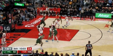 分享图片 ​​​