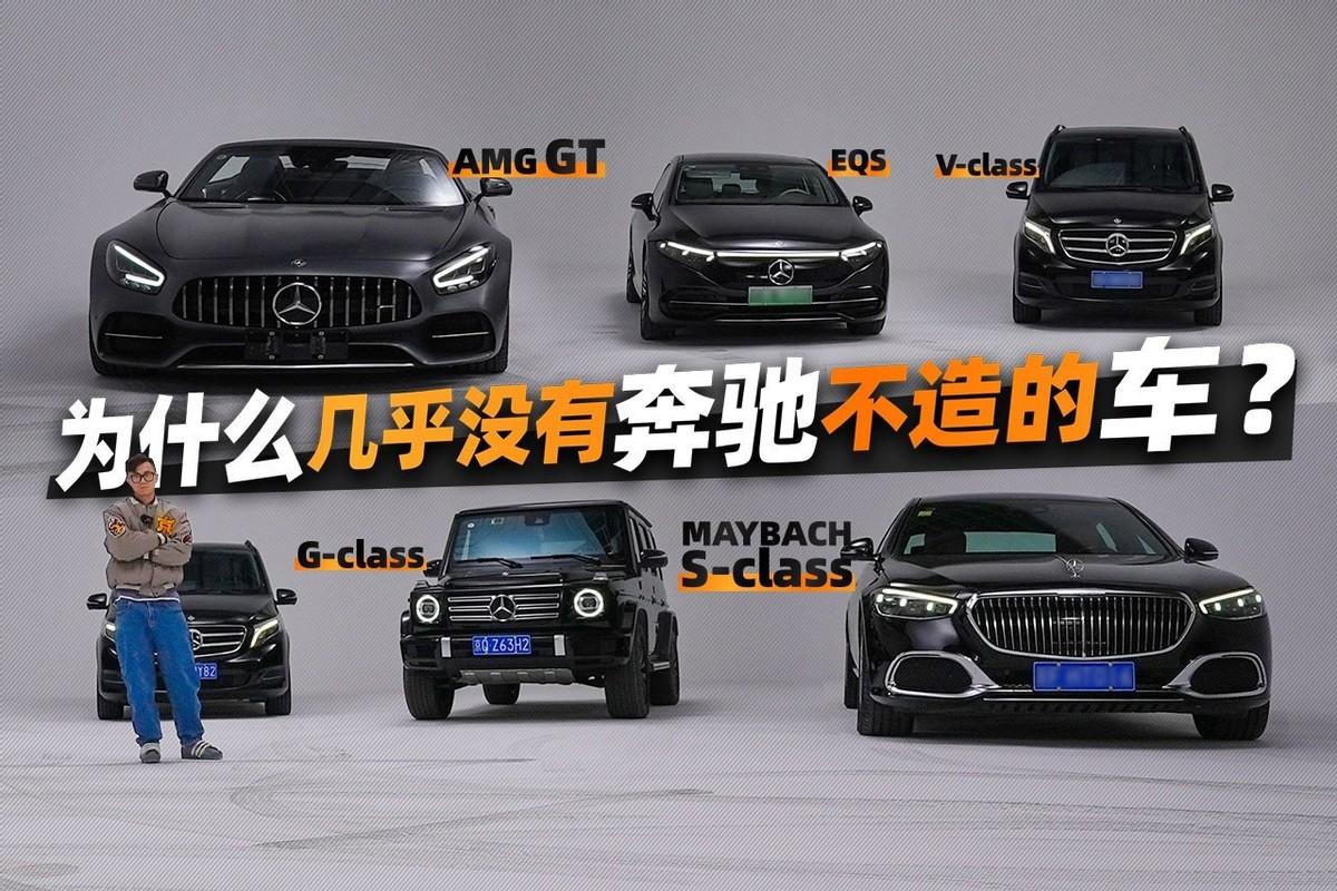 为什么几乎没有国家采购052D？原因很简单——就算中国免费送，大多数国家也不敢接