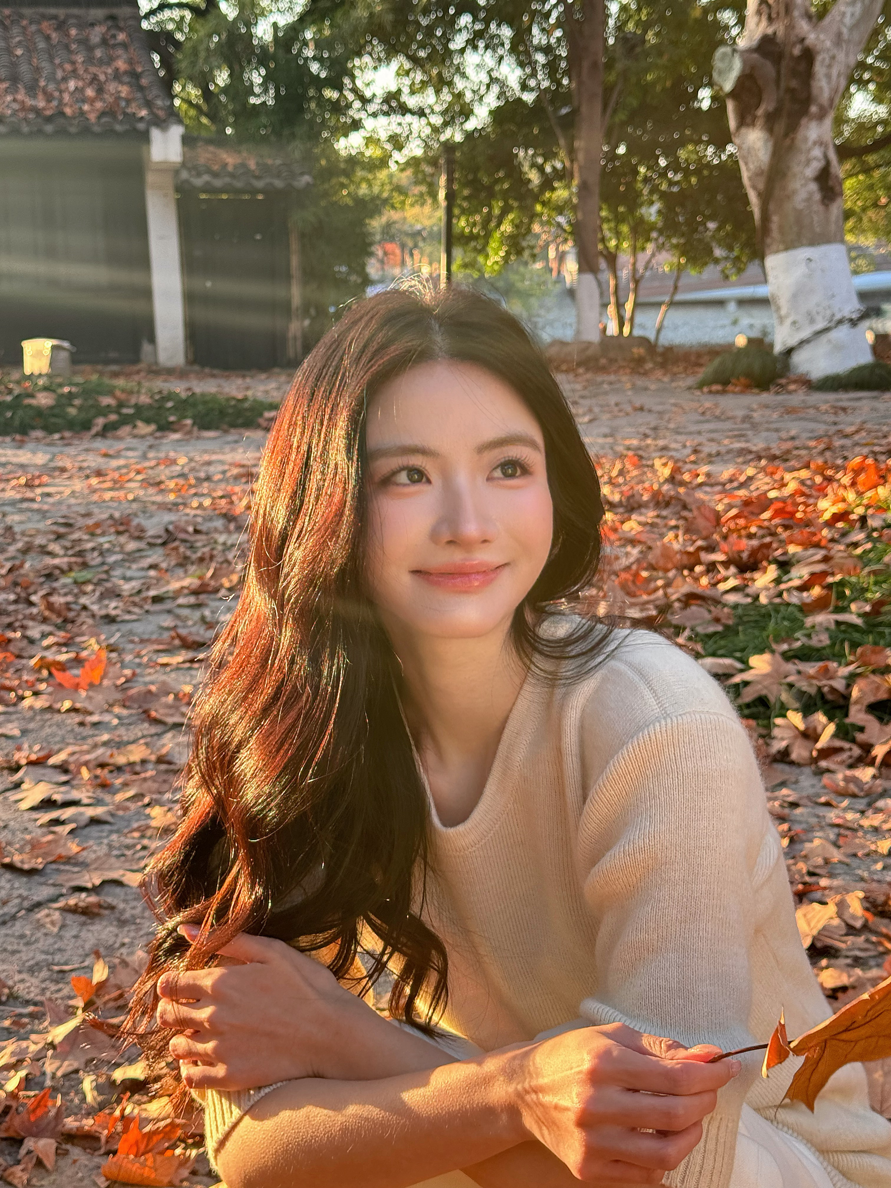 嘿嘿 今天直播见