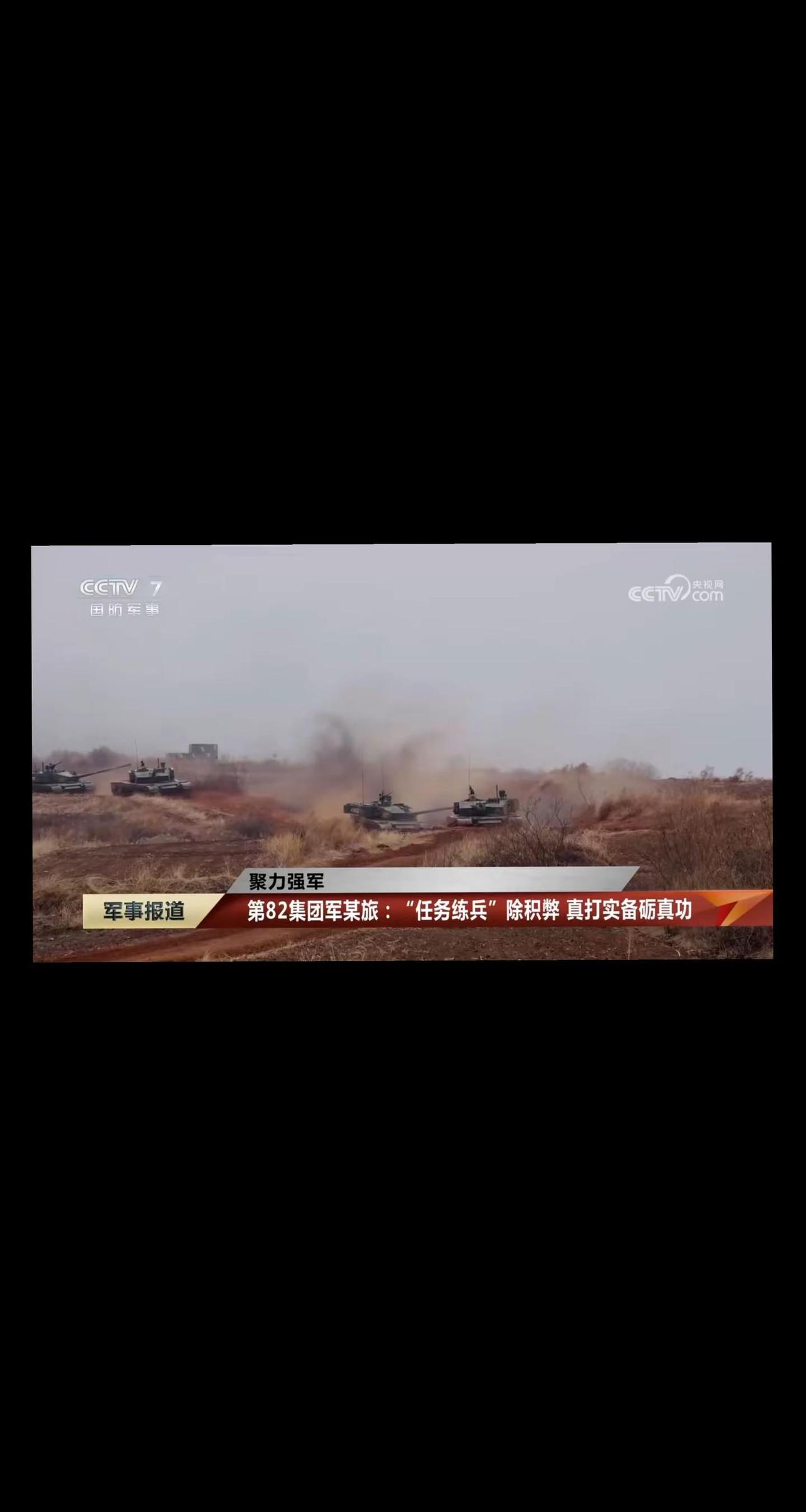 回头看看以前的自己