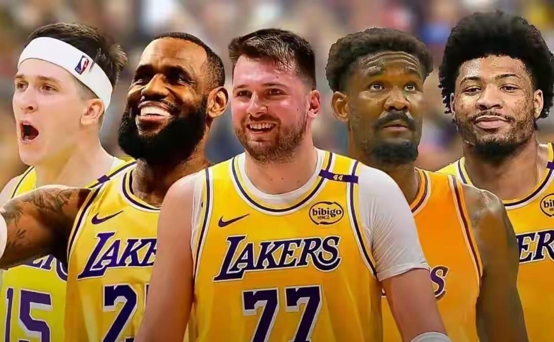 今天怎么了？
快船打步行者费劲
雷霆打公牛费劲
掘金打爵士也不轻松
湖人打篮网也