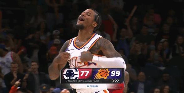 分享图片 ​​​