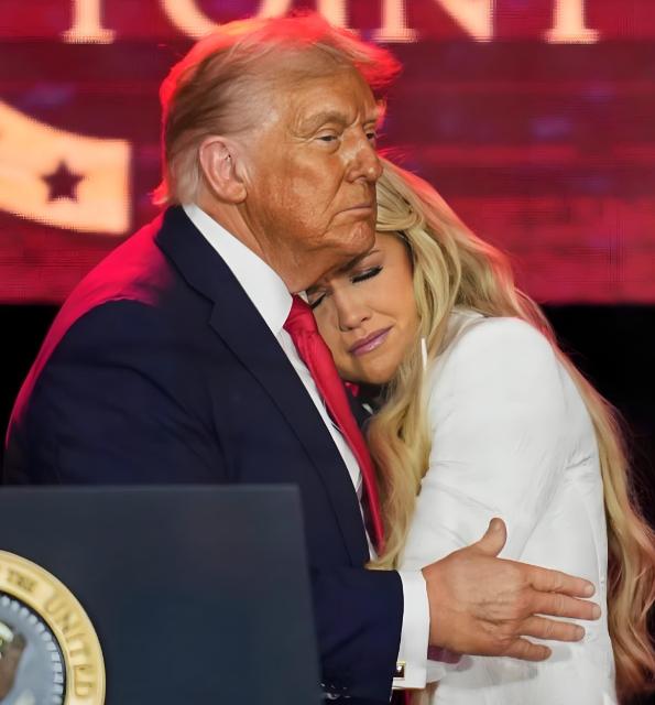 特朗普为啥拼了命都要去当总统，因为很赚钱。

别被表面迷惑，当年把40万美元年薪