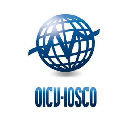 印度股市30年累计涨幅约95倍！真正秘籍在这里！把骗子送进监狱！造假？直接退市+