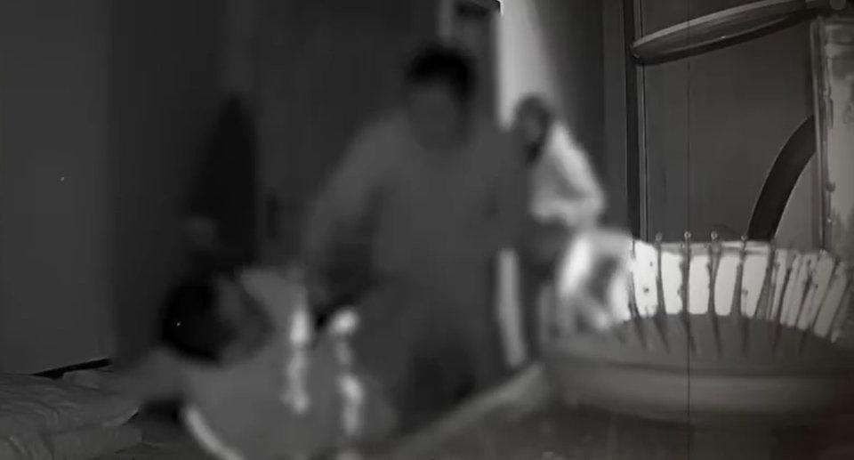 广西男子入室盗窃被屋主捅死，被法院判正当防卫，不用担责。
事情发生于 2026 