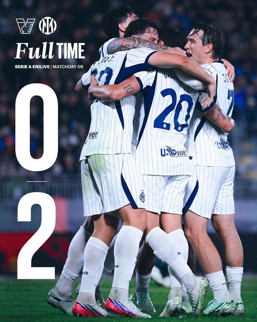 最累的时候碰上俩体毛越位的便宜和俩乌龙……果然是MarottaLeague！国际