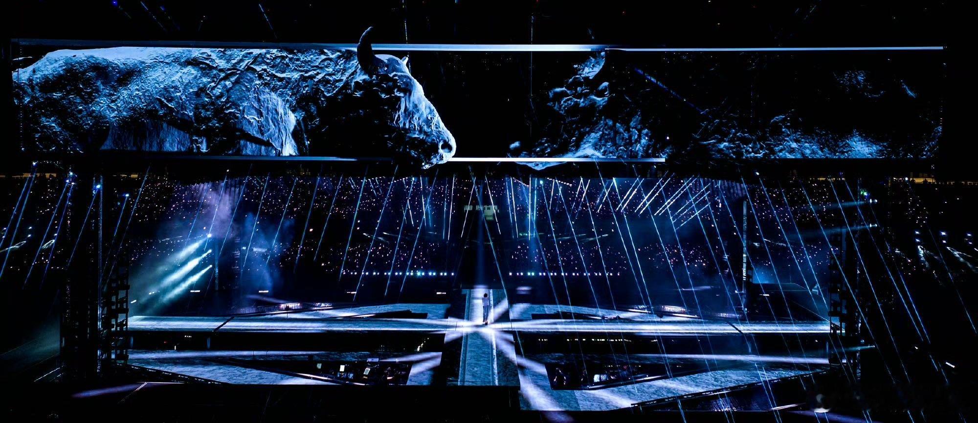 #华晨宇说不要再说我写的歌很难了#咱就是说花花音乐实力真的很强，改编的曲子都融入