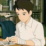 琼羽捧汽车