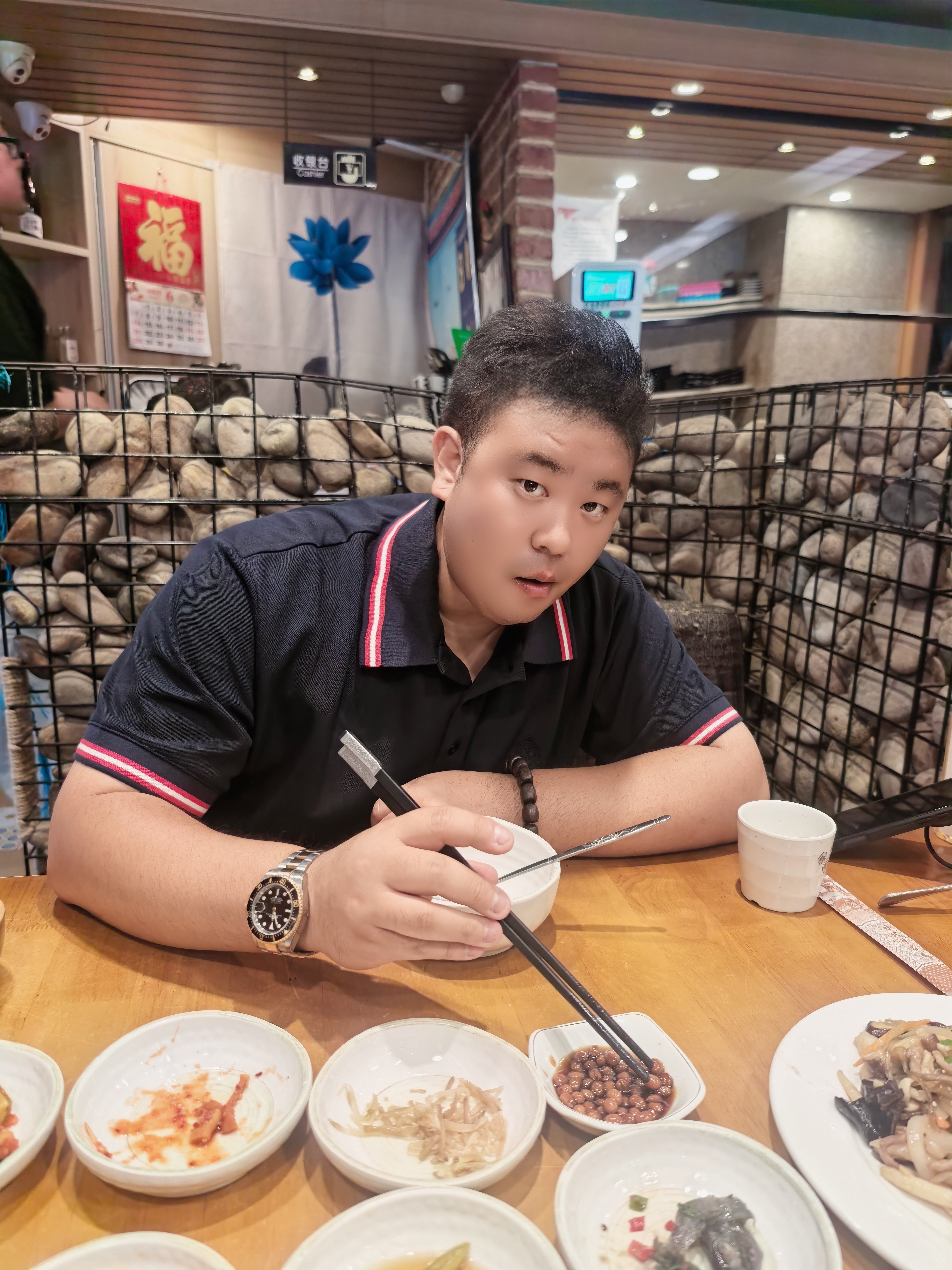 感觉这个车很适合大诚另外特别说明，图 2 是原图