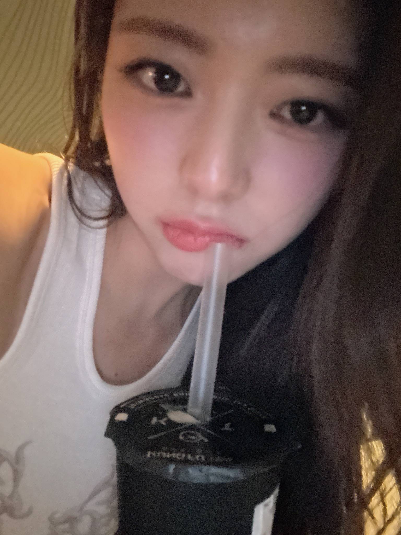 有娜 