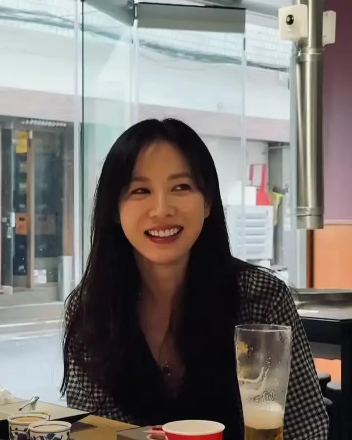 姐姐好美