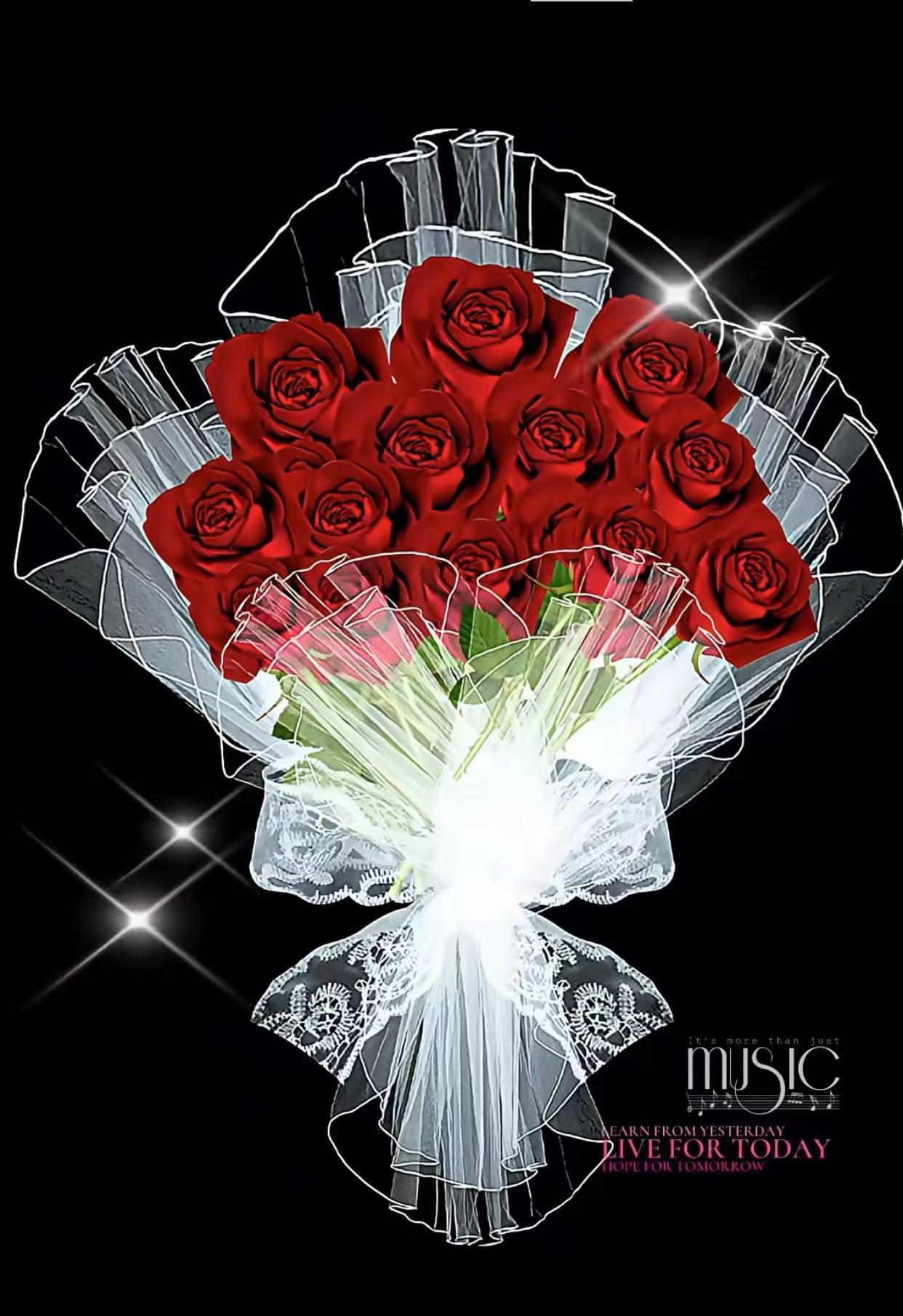 人在低谷拼的是什么? 人在低谷拼的是什么？绝不是力气。拼的是那根不崩断的心弦，像