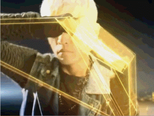 周杰伦的歌给刘畊宏跳操不收钱毕竟是兄弟情，而且杰伦也重感情。 