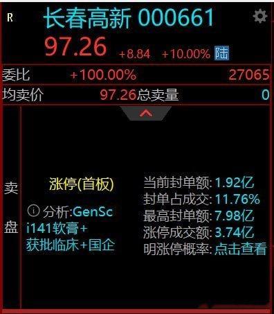 全球首款针对儿童小jj，我笑这也行