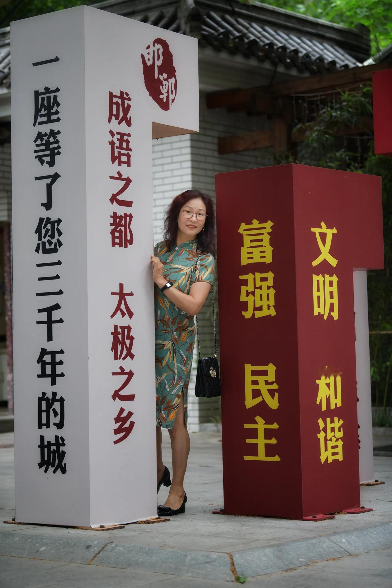 #分享你最近拍的最美的风景# #美景随拍＃# #秋季出游随手拍# #秋日出游随手