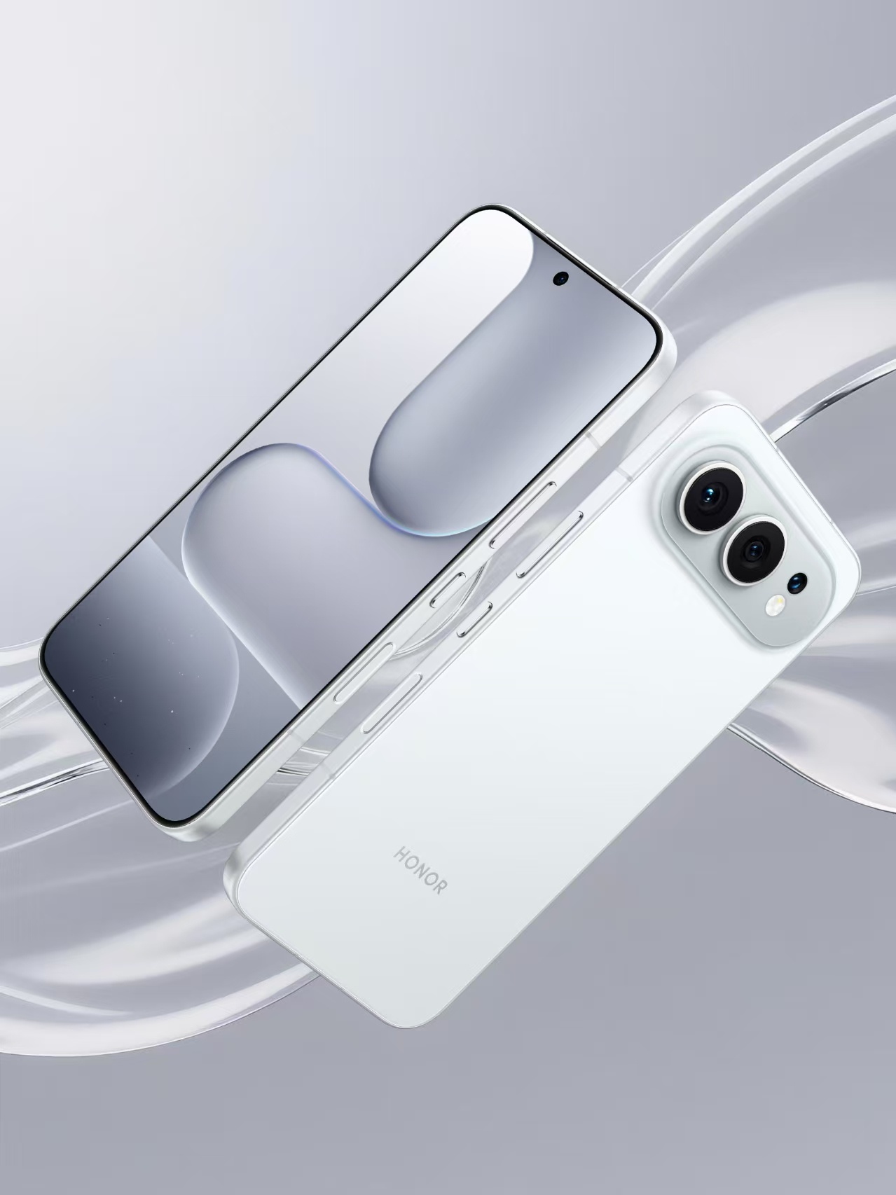 数码圈又掀起颜值大比拼了！手机镜头deco形态各异，条状简约、方块大气、圆盘柔和