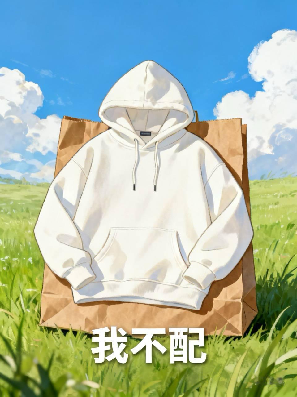 前天晚上我举着手机跟主播喊了一晚上“上车”，结果今天拼多多给我弹了个同款推荐，点